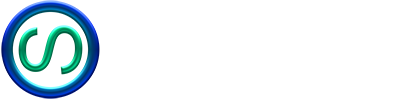 SleepMotion